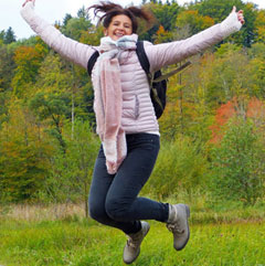 Blog-Details-Page-05 Blog-Details-Page-05
