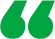 block-icon